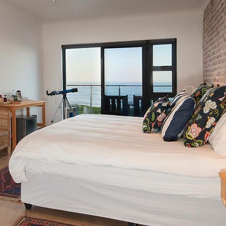 Spookdraai B&B Agulhas Ngoại thất bức ảnh