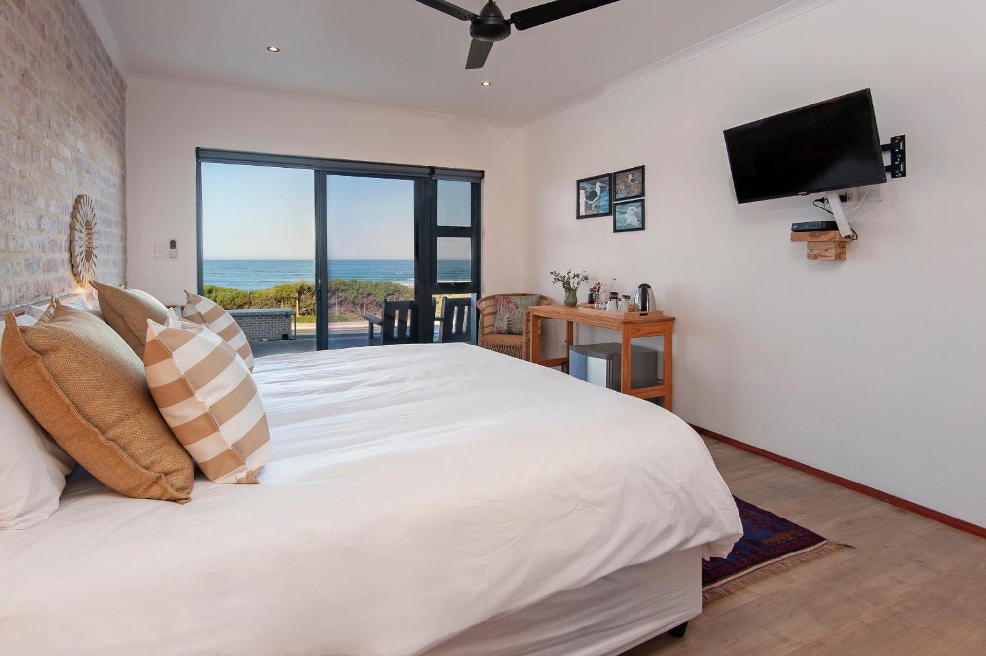 Spookdraai B&B Agulhas Ngoại thất bức ảnh